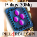 Priligy 30Mg 04